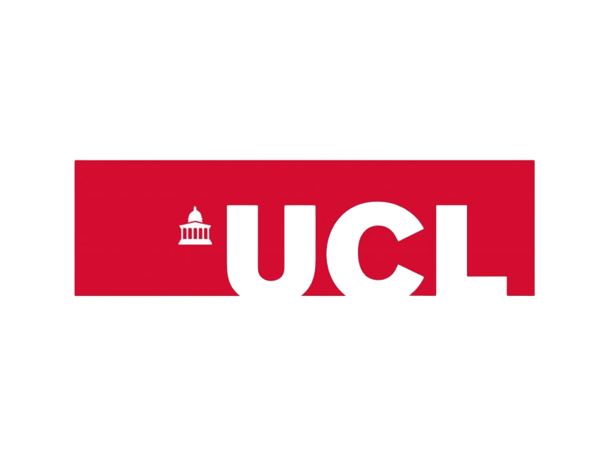 University College London