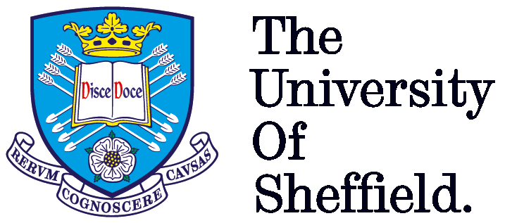 University of Sheffield
